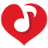 carinleonconciertos2024-com-github-io.pages.dev favicon